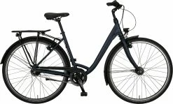 Rabeneick TC2 Wezen Wezen Wezen Wezen, Bl&aring;