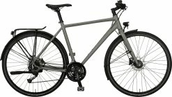 Rabeneick TS3 Wezen Wezen Wezen Wezen, Gr&aring;