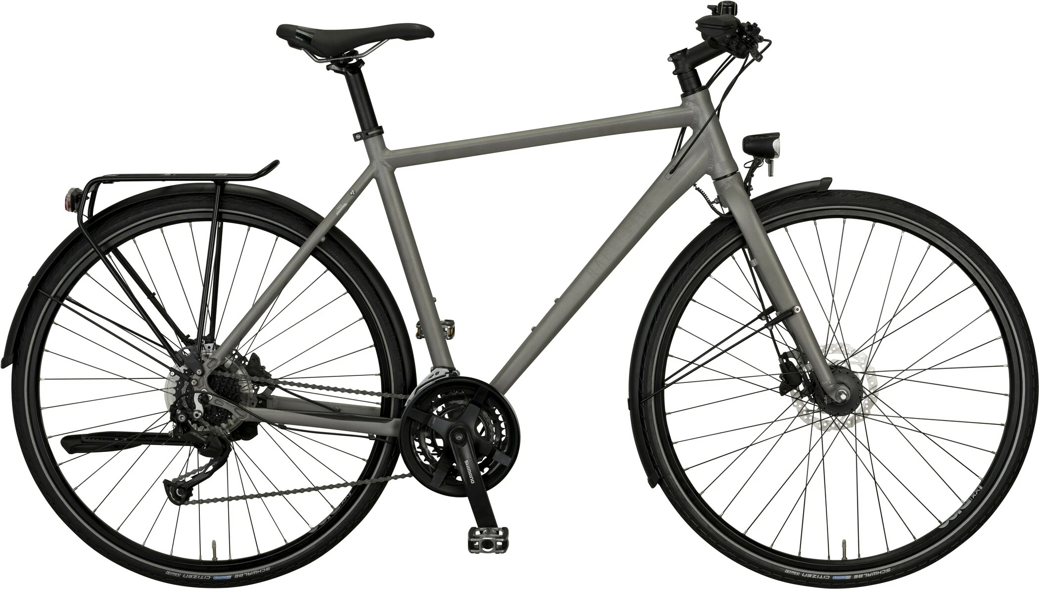 Rabeneick TS3 Wezen Wezen Wezen Wezen, Grå 3 Rabeneick TS3 Wezen Wezen Wezen Wezen, Grå