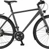 Rabeneick TS5 Wezen Wezen Wezen Wezen Wezen, Gr&aring; -E-bikes Trekking Butik rabeneick ts5 shimano deore 30 speed disc diamond slate matte 1