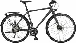 Rabeneick TS5 Wezen Wezen Wezen Wezen Wezen, Gr&aring;