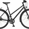 Vsf-fahrradmanufaktur Vsf Fahrradmanufaktur T-500 Trapeze Disc Alfine 8-trins Navgear, Sort 1 Vsf-fahrradmanufaktur Vsf Fahrradmanufaktur T-500 Trapeze Disc Alfine 8-trins Navgear, Sort -E-bikes Trekking Butik vsf fahrradmanufaktur t 500 trapeze disc alfine 8 speed hub gears ebony matt 1