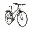 Vsf-fahrradmanufaktur Vsf Fahrradmanufaktur T-700 Anglaise XT 30-trins HS22, Blå 2 Vsf-fahrradmanufaktur Vsf Fahrradmanufaktur T-700 Anglaise XT 30-trins HS22, Blå -E-bikes Trekking Butik vsf fahrradmanufaktur t 700 anglaise xt 30 speed hs22 slate matt 2