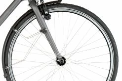 Vsf-fahrradmanufaktur Vsf Fahrradmanufaktur T-700 Anglaise XT 30-trins HS22, Blå 14 Vsf-fahrradmanufaktur Vsf Fahrradmanufaktur T-700 Anglaise XT 30-trins HS22, Blå -E-bikes Trekking Butik vsf fahrradmanufaktur t 700 anglaise xt 30 speed hs22 slate matt 5