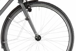 Vsf-fahrradmanufaktur Vsf Fahrradmanufaktur T-700 Trapeze XT 30-trins HS22, Grå 13 Vsf-fahrradmanufaktur Vsf Fahrradmanufaktur T-700 Trapeze XT 30-trins HS22, Grå -E-bikes Trekking Butik vsf fahrradmanufaktur t 700 trapeze xt 30 speed hs22 slate matt 3