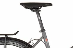 Vsf-fahrradmanufaktur Vsf Fahrradmanufaktur T-700 Trapeze XT 30-trins HS22, Grå 16 Vsf-fahrradmanufaktur Vsf Fahrradmanufaktur T-700 Trapeze XT 30-trins HS22, Grå -E-bikes Trekking Butik vsf fahrradmanufaktur t 700 trapeze xt 30 speed hs22 slate matt 6