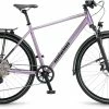 Winora Domingo 12 Pro Diamond, Violet -E-bikes Trekking Butik winora domingo 12 pro diamond chameleon 1
