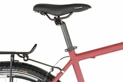 Winora Domingo 21 Diamond, Gr&aring; -E-bikes Trekking Butik winora domingo 21 diamond chestnut matte 8