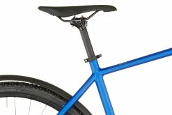 Winora Domingo 27 Sport Diamond, Bl&aring; -E-bikes Trekking Butik winora domingo 27 sport diamond infinity blue matte 6