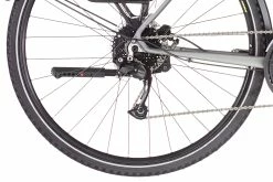 Winora Domingo 27 Trapez, Grå 16 Winora Domingo 27 Trapez, Grå -E-bikes Trekking Butik winora domingo 27 trapeze microchip grey matt 7