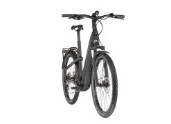 Winora Yakun 10 Lavt Trin, Blå 13 Winora Yakun 10 Lavt Trin, Blå -E-bikes Trekking Butik winora yakun 10 low step dark blue 3