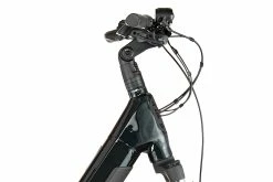 Winora Yakun 10 Lavt Trin, Blå 14 Winora Yakun 10 Lavt Trin, Blå -E-bikes Trekking Butik winora yakun 10 low step dark blue 4