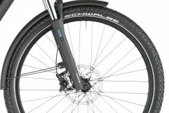 Winora Yakun 10 Lavt Trin, Blå 15 Winora Yakun 10 Lavt Trin, Blå -E-bikes Trekking Butik winora yakun 10 low step dark blue 5