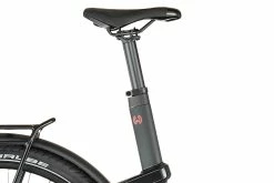 Winora Yakun 10 Lavt Trin, Blå 18 Winora Yakun 10 Lavt Trin, Blå -E-bikes Trekking Butik winora yakun 10 low step dark blue 8