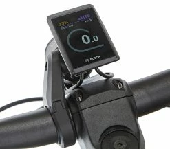 Winora Yakun 10 Lavt Trin, Blå 19 Winora Yakun 10 Lavt Trin, Blå -E-bikes Trekking Butik winora yakun 10 low step dark blue 9