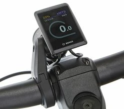 Winora Yakun 12 Lavt Trin, Oliven 18 Winora Yakun 12 Lavt Trin, Oliven -E-bikes Trekking Butik winora yakun 12 low step defender matt 7