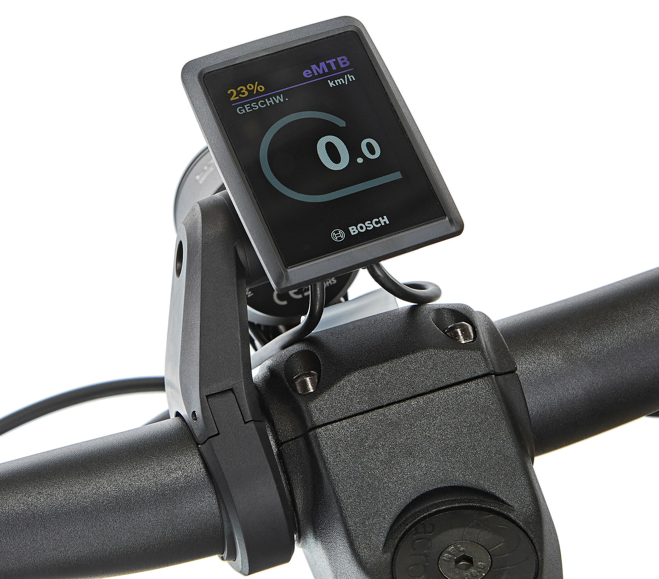 Winora Yakun 12 Lavt Trin, Oliven 10 Winora Yakun 12 Lavt Trin, Oliven - Billede 8