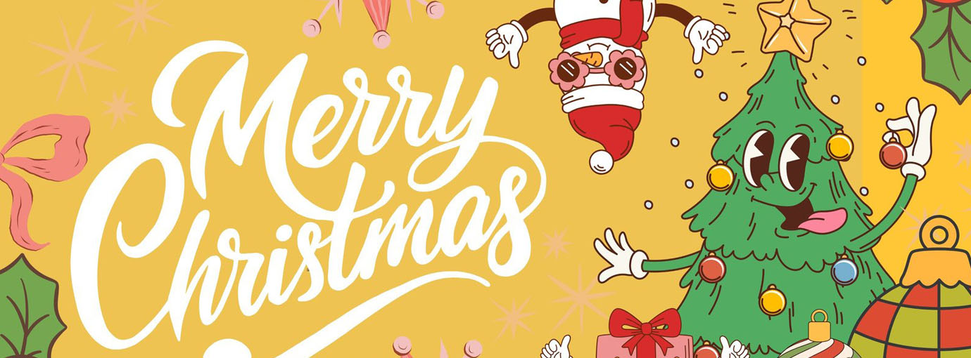 E-bikes Trekking Butik -E-bikes Trekking Butik 18 1